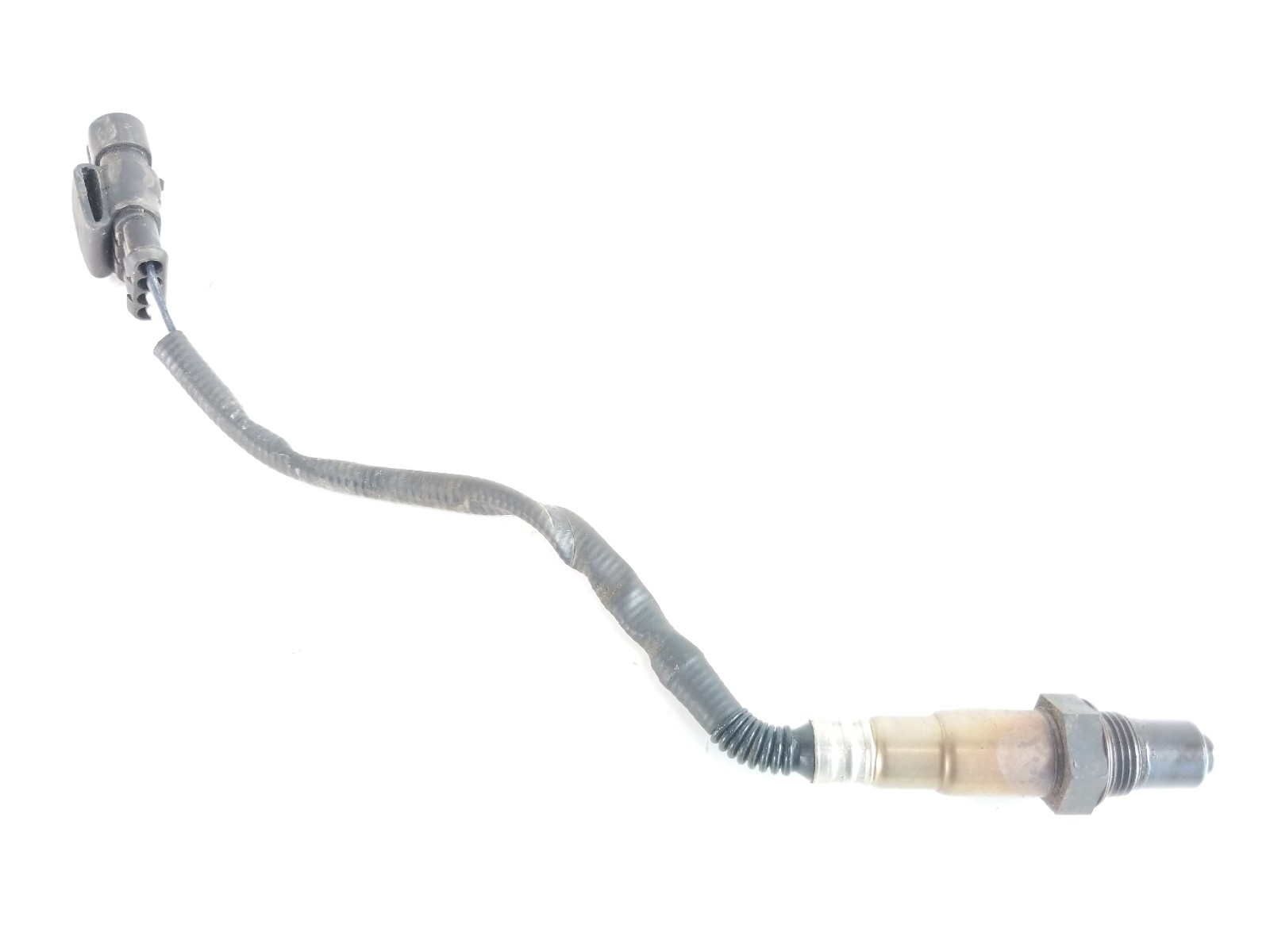 10 Piaggio Tourer BV250 BV 250 O2 Oxygen Sensor