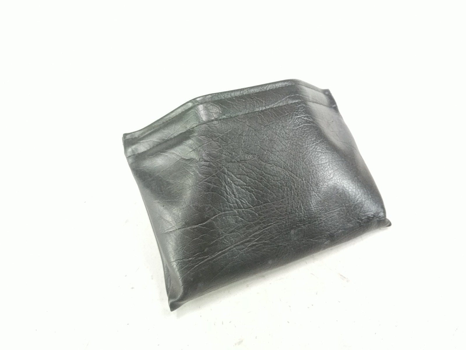 01 Harley Davidson Ultra Classic FLHT Accessories Storage Pouch Bag