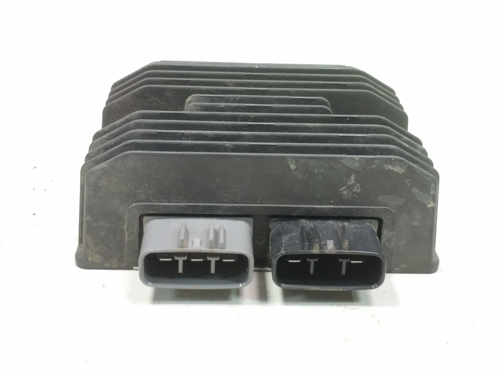 19 Honda Talon SXS 1000 Voltage Regulator Rectifier FH025AA