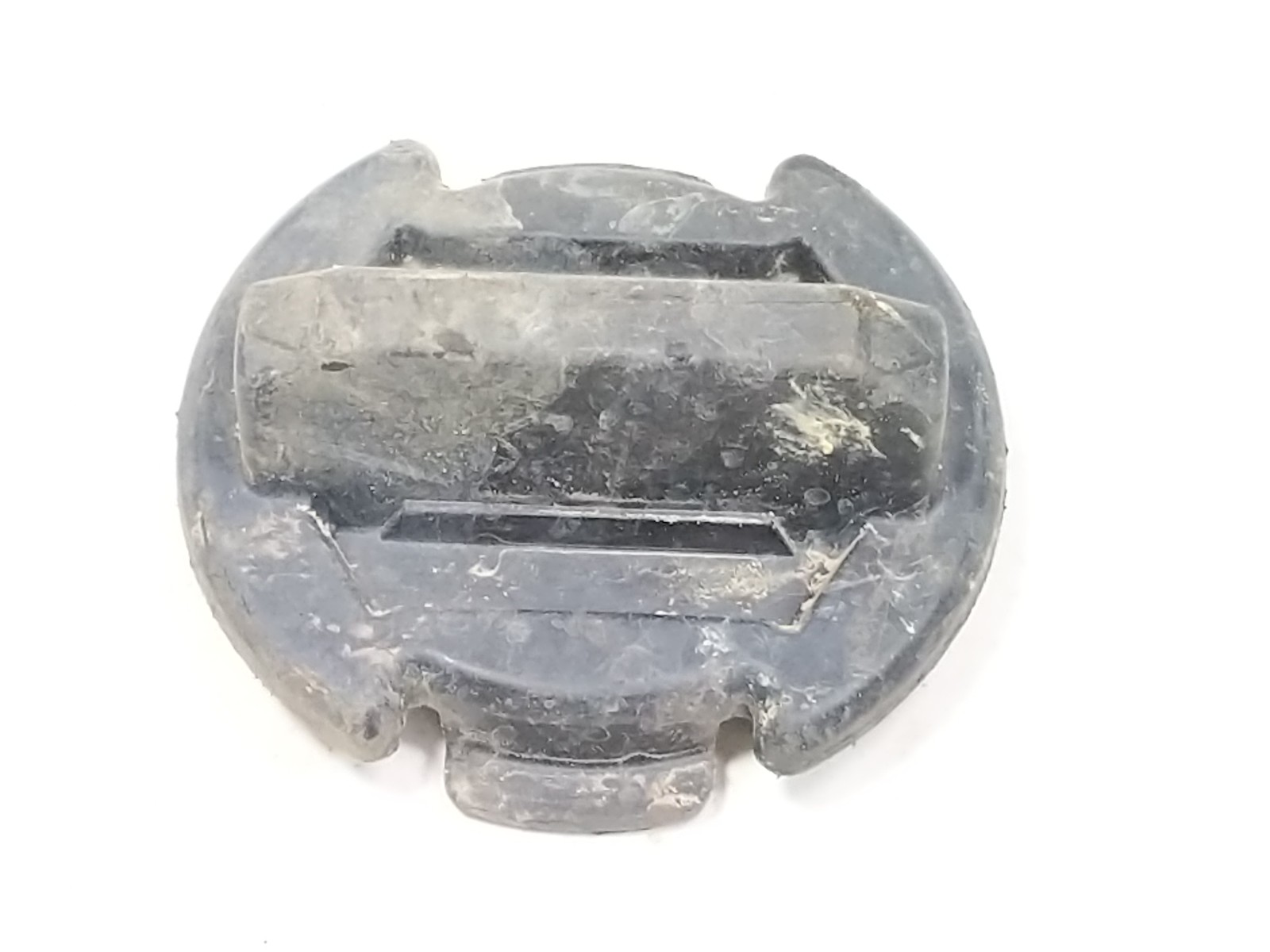20 Polaris RZR S 900 Drain Plug 5414694