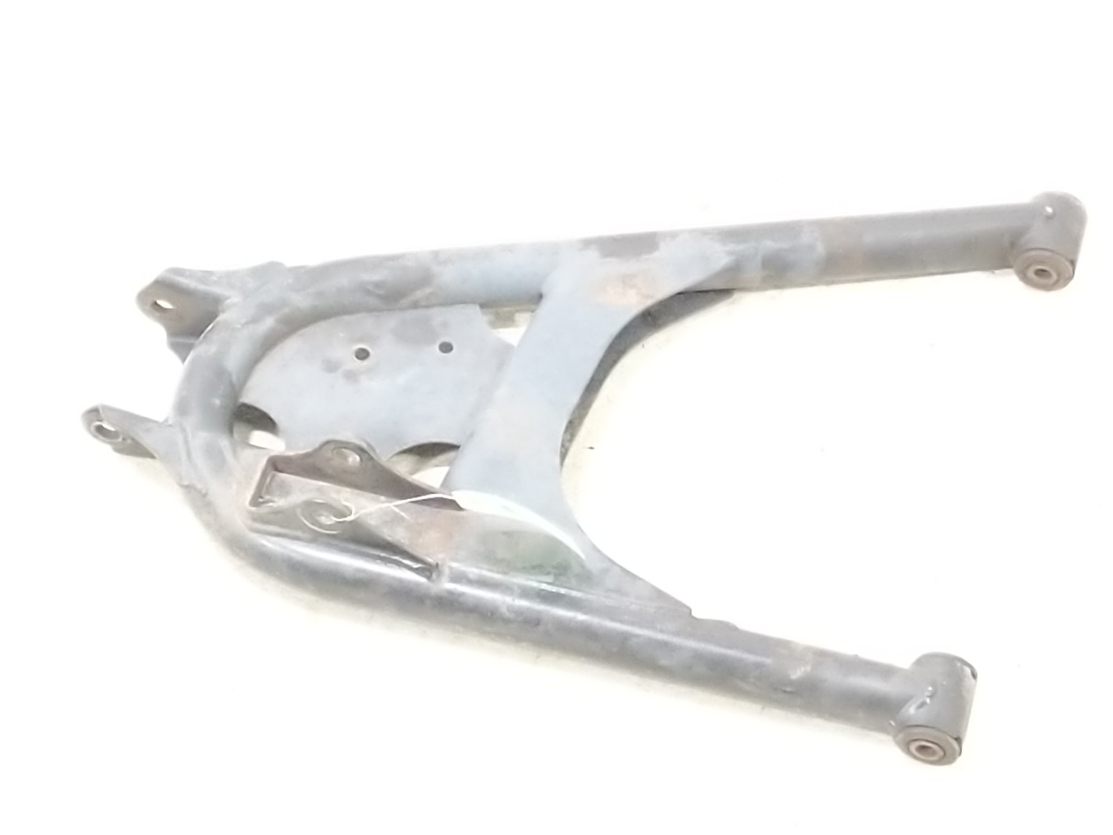 16 Yamaha Wolverine R-Spec YXE 700 Rear Left Control A Arm Lower