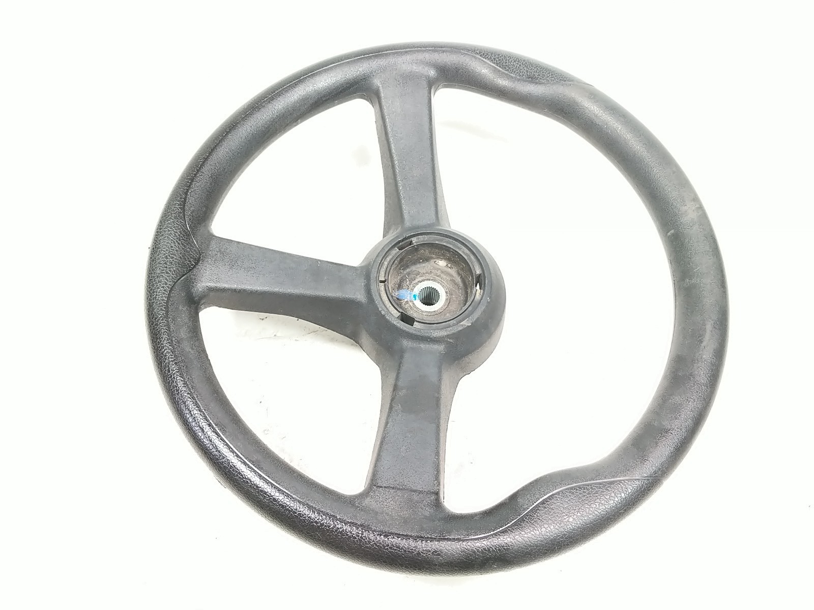 16 Honda Pioneer 500 SXS500 Steering Wheel