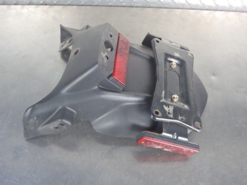 Take 2005 Kawasaki Ninja ZX-10R (Highly Modified) | Kawasaki ZX