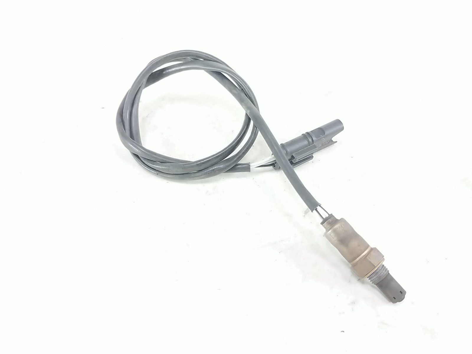 12 BMW K1600 GTL O2 Oxygen Sensor