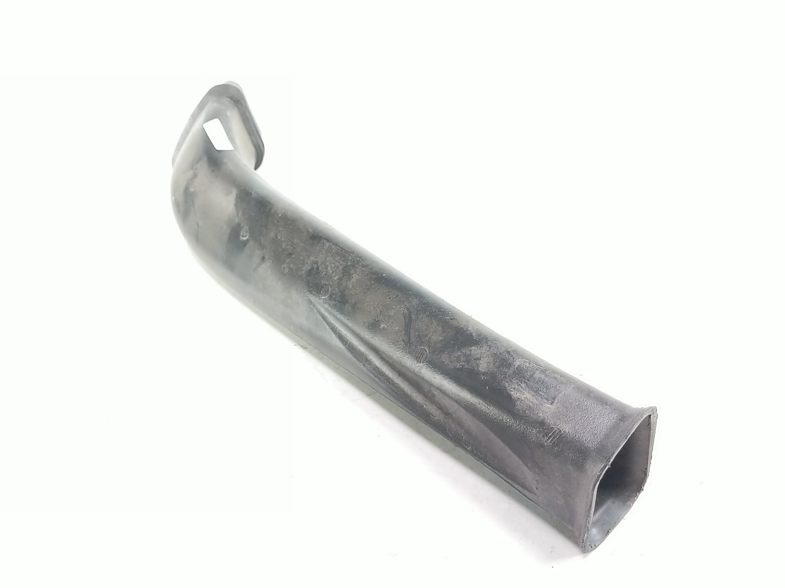 12 BMW K1600 GTL Right Ram Air Tube Intake 1371-7722362.1