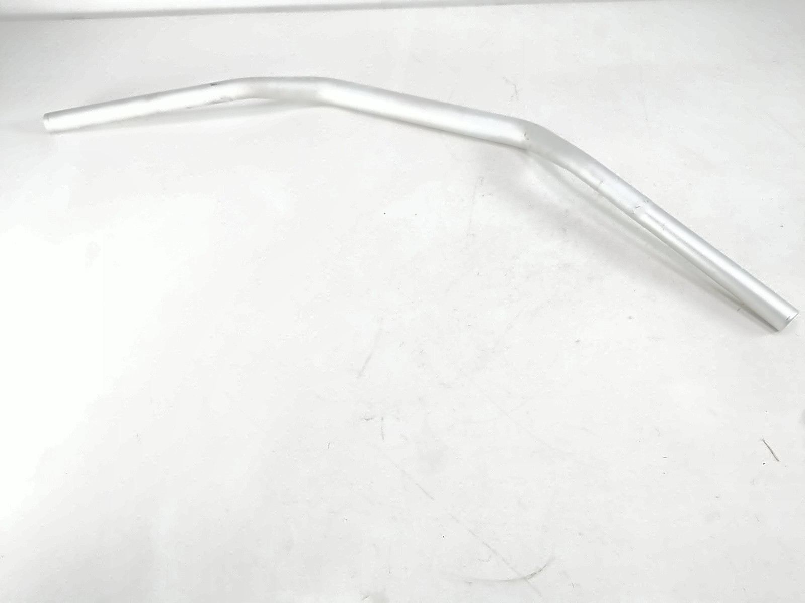 13 Ducati Diavel Handle Bar Handlebar (STRAIGHT)