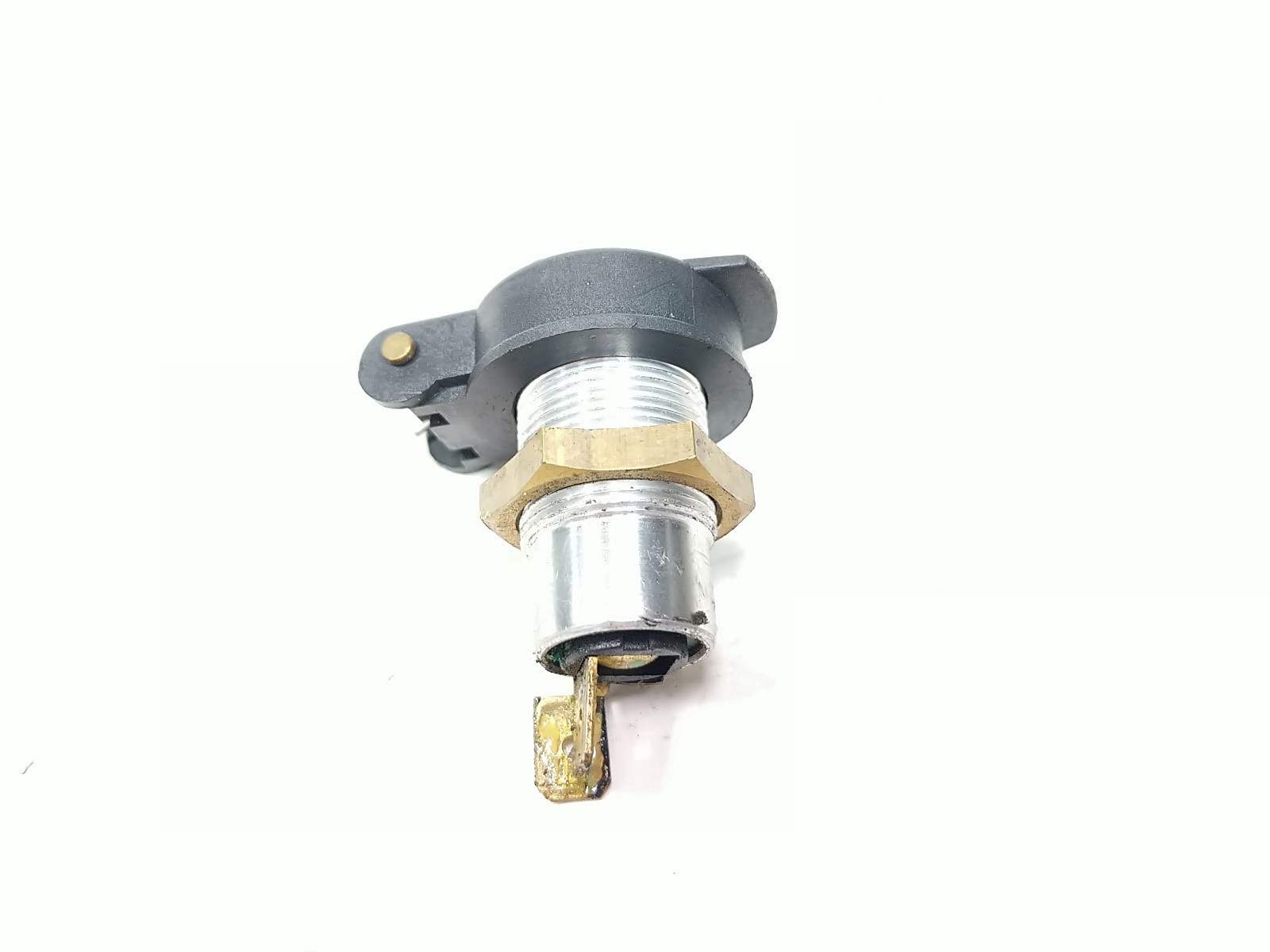 14 Triumph Tiger Explorer XC Outlet Relay