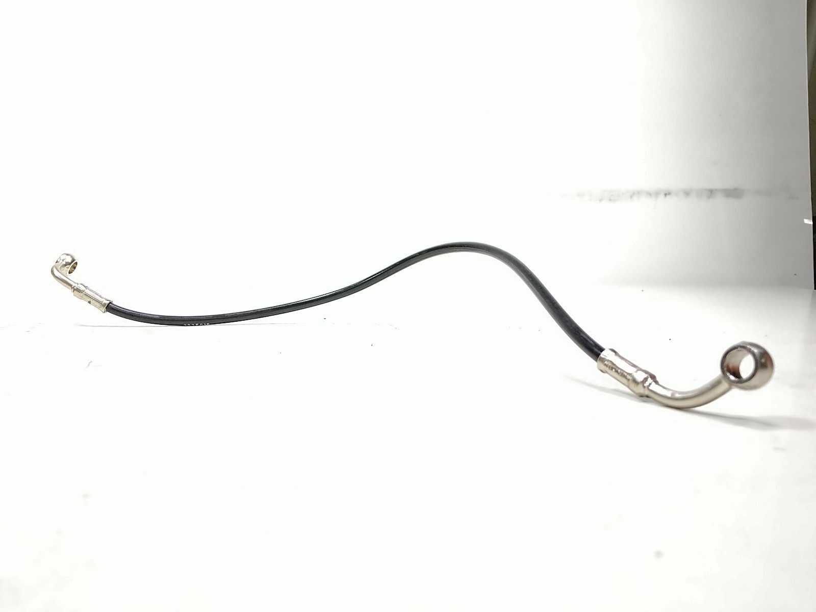 14 Triumph Tiger Explorer XC (Rear) Brake Line Hose