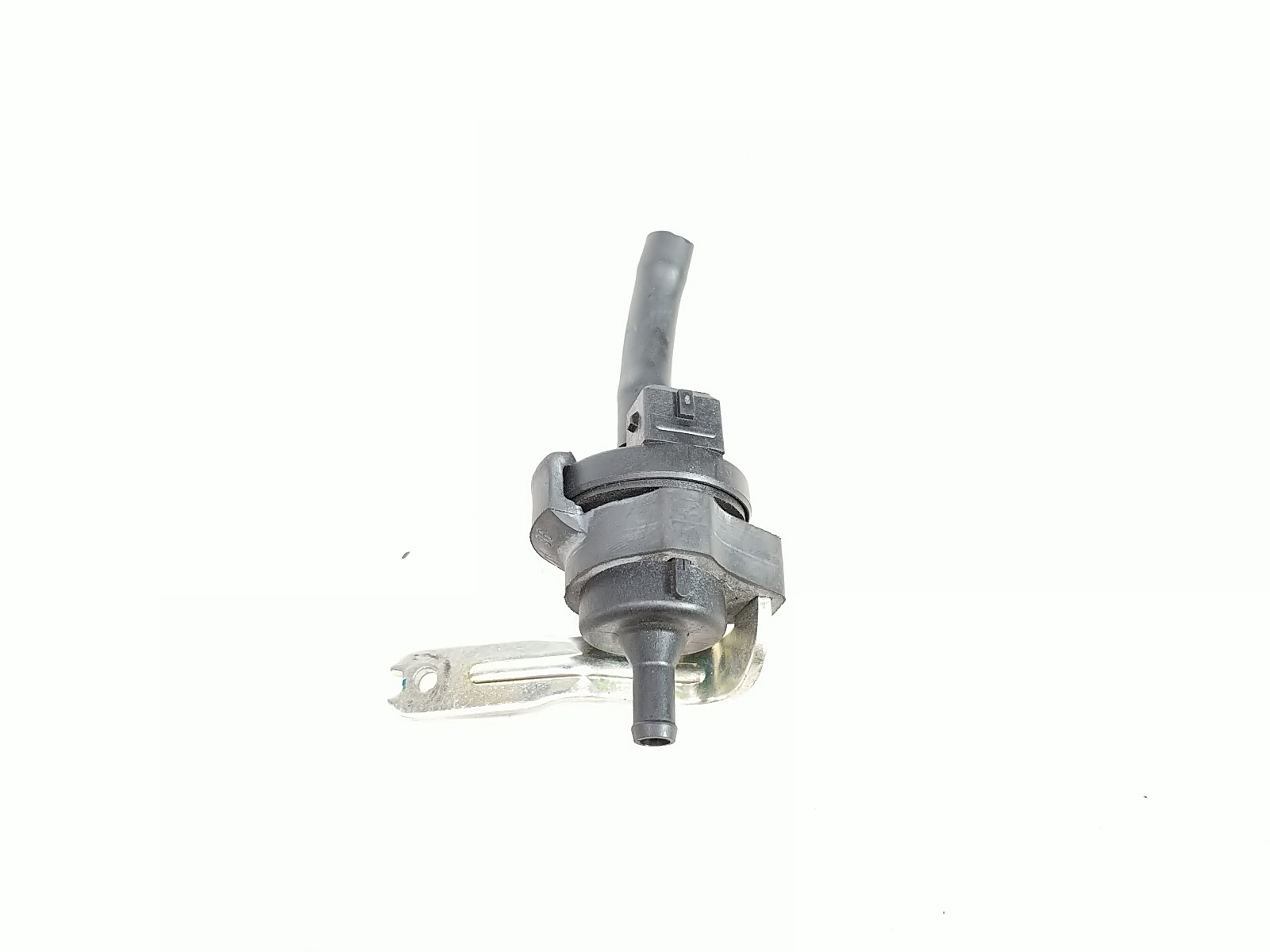 11 BMW S1000RR Air Valve Switch Solenoid