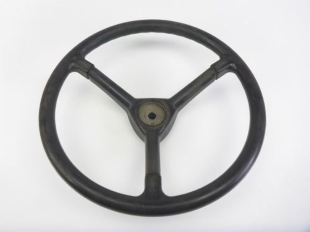 Bobcat 3400 XL (Ranger 800) Steering Wheel 1821334