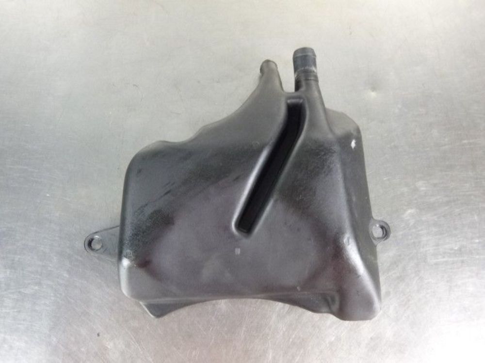 01 Ducati ST4 ST4S Oil Breather Tank 585.1.019.1A