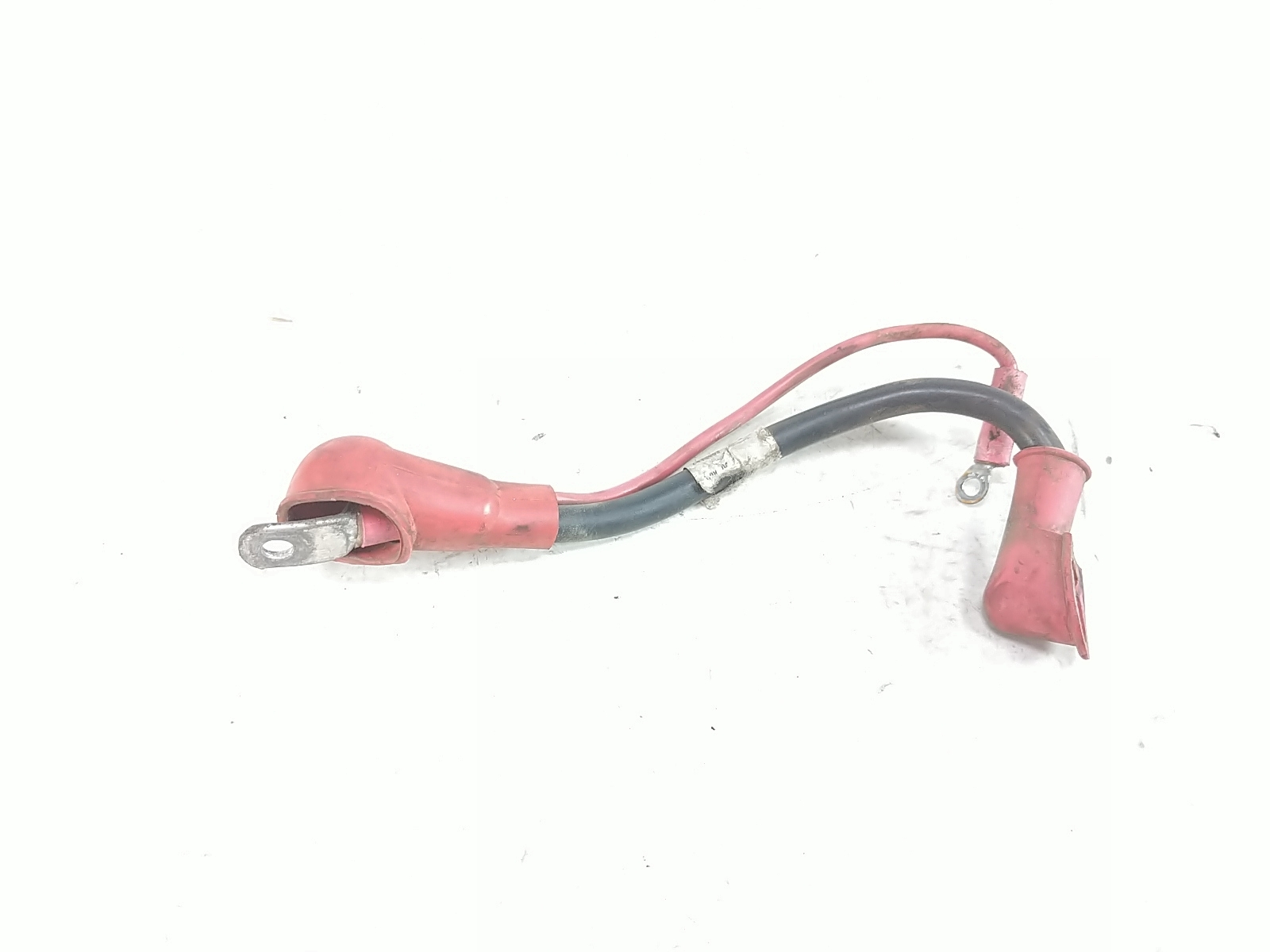 14 Victory Vegas Battery Terminal Cable Wire 2410689