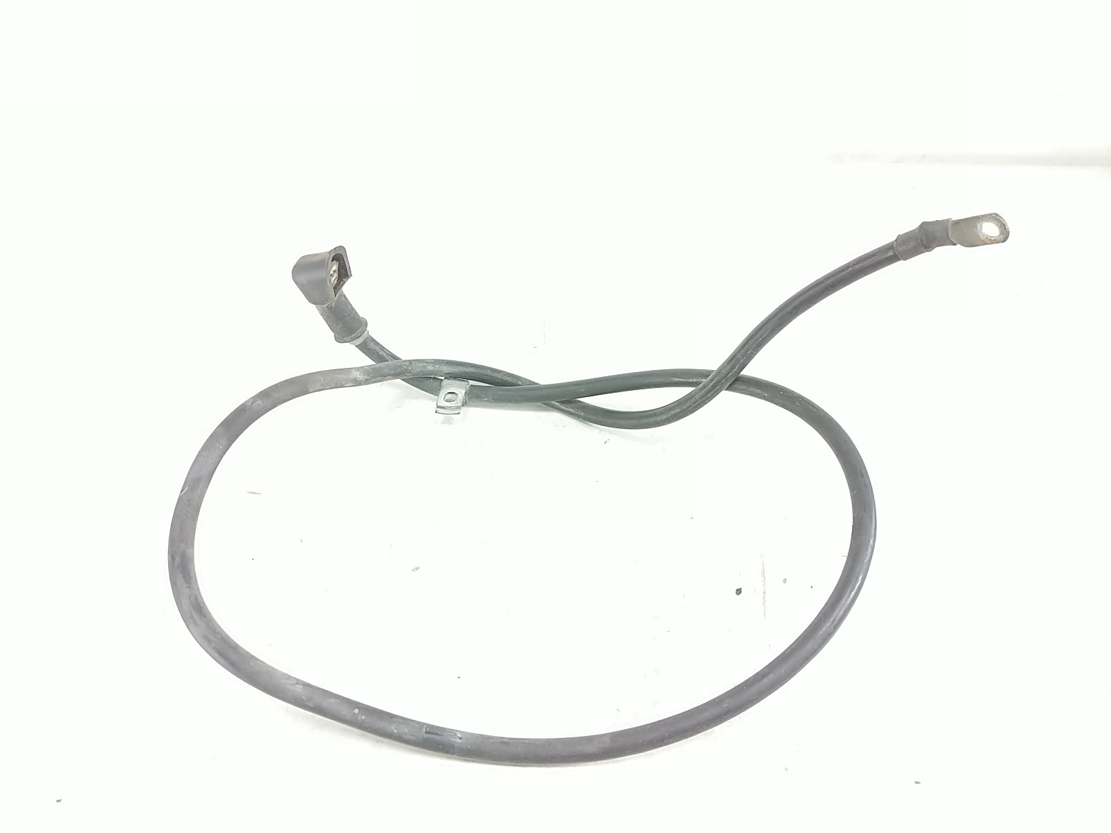 14 Victory Vegas Battery Terminal Cable Wire