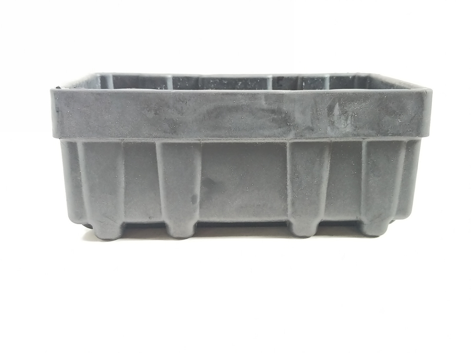 14 Ducati Monster 1200 S Battery Box 866.1.168.1A