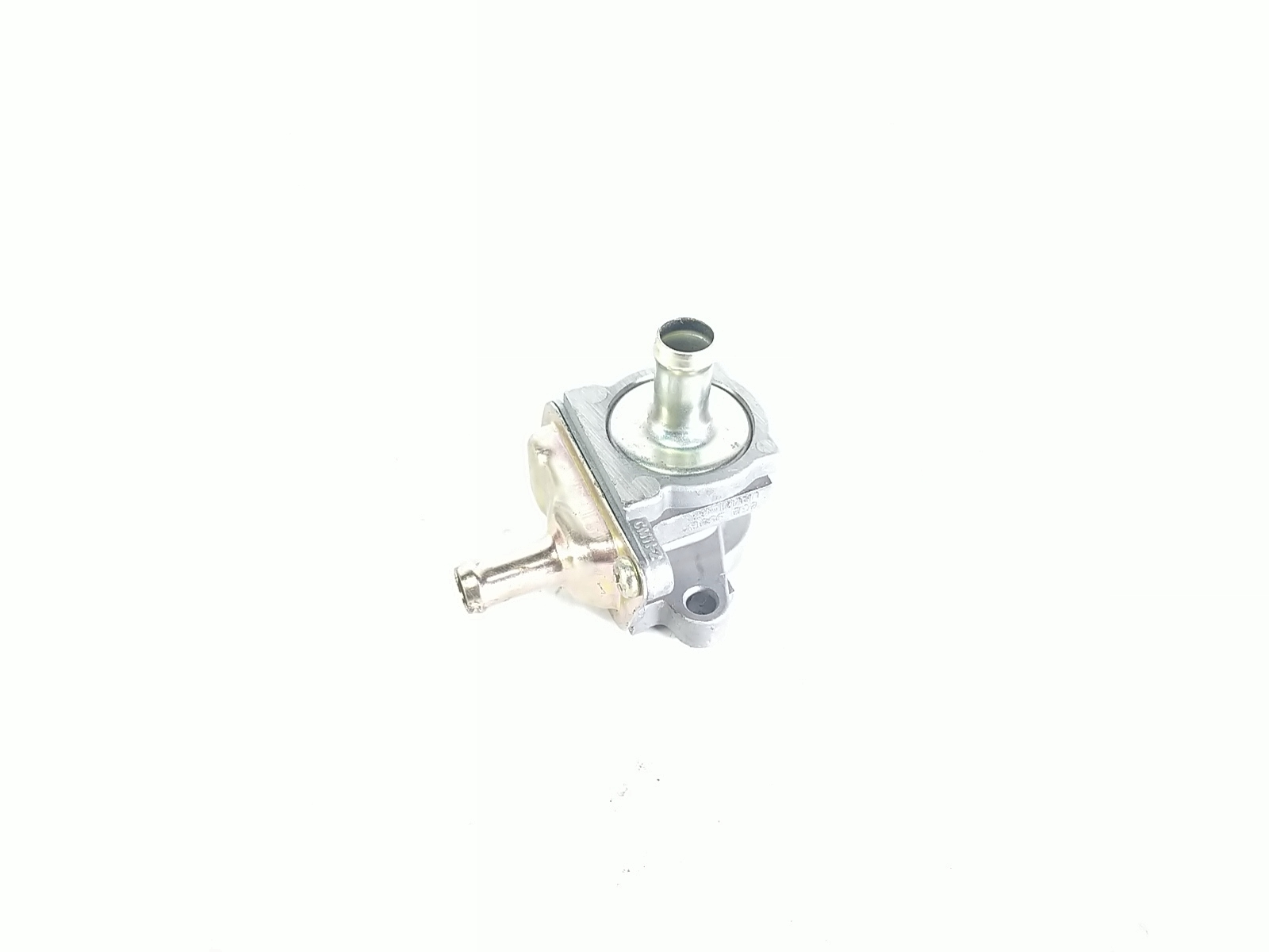 20 Royal Enfield Himalayan Air Valve Switch Solenoid