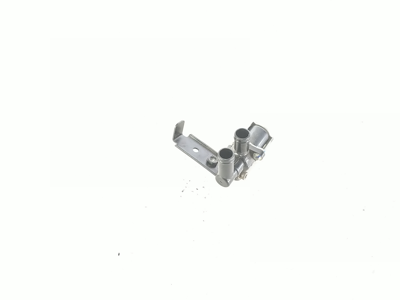 20 Royal Enfield Himalayan Breather Air Valve Switch Solenoid 181123