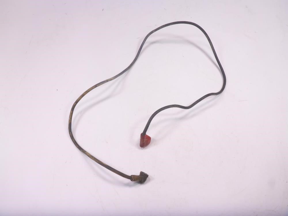 15 Kawasaki Teryx 800 Starter Cable Wiring Wire Harness Loom