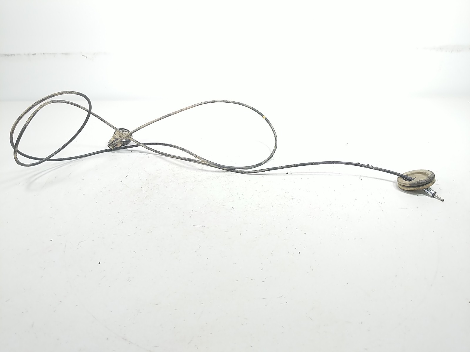 18 Polaris RZR 1000 XP Antenna Wire