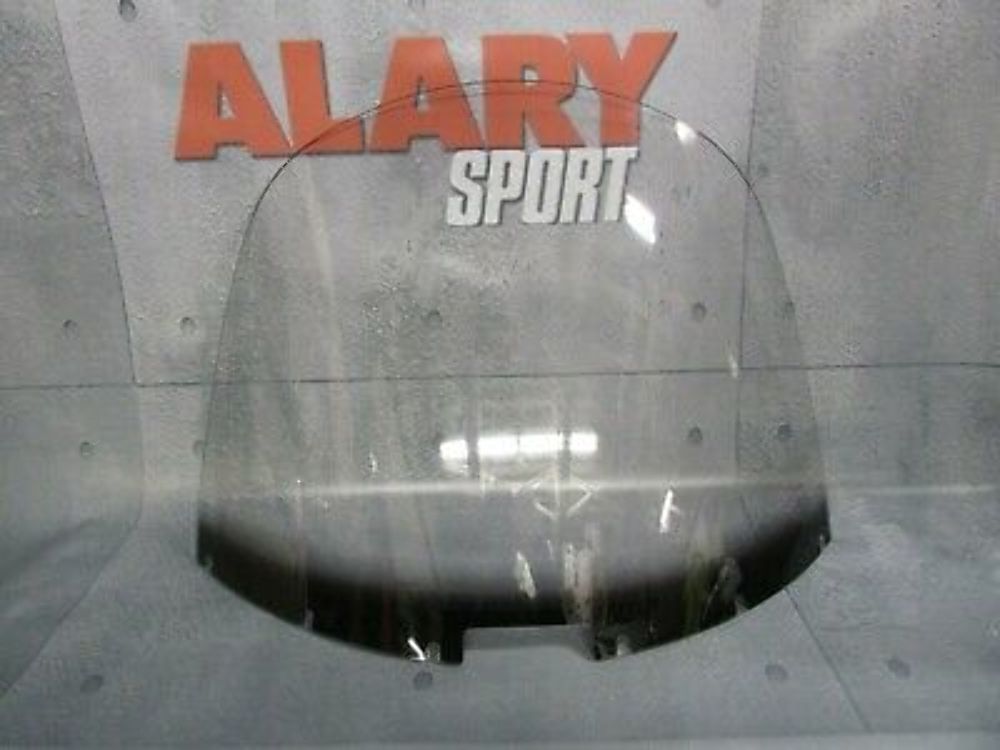 Brand New OEM Yamaha Royal Star 1999-2013 Screen Windshield 4XY-2837U-01-00