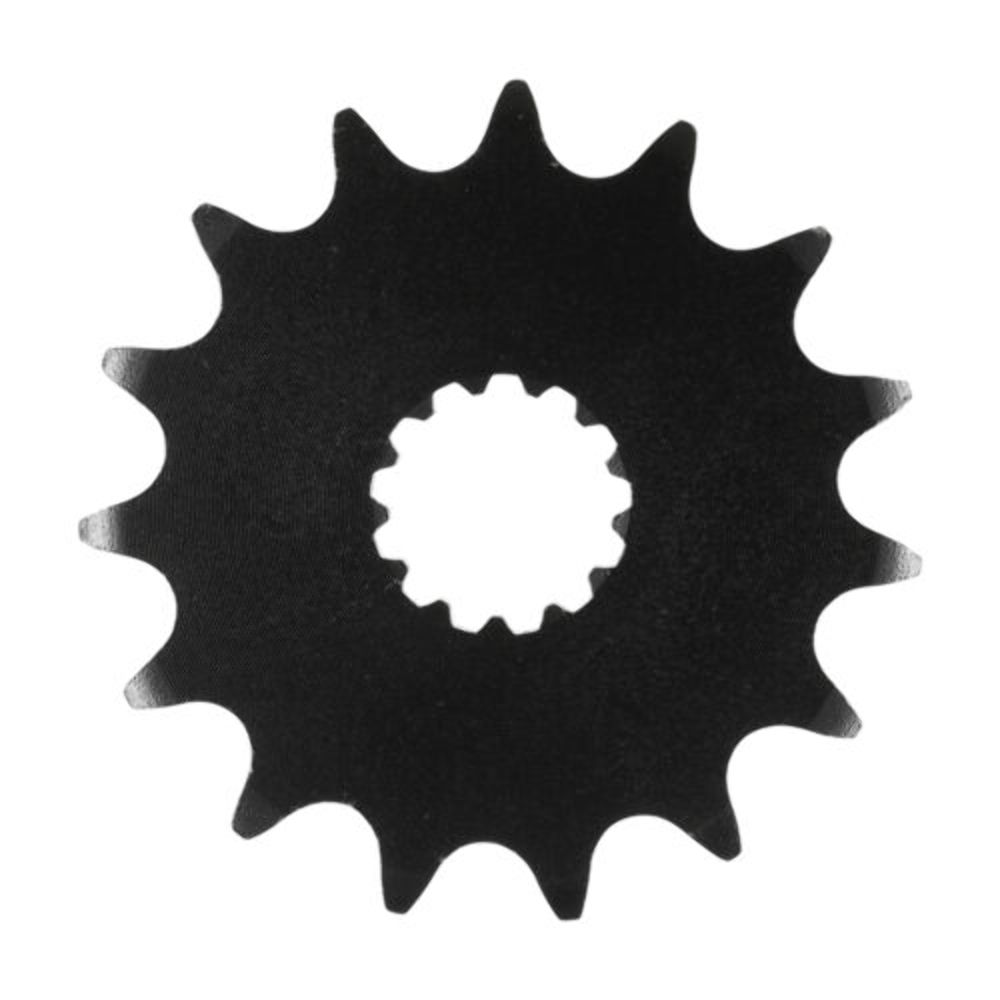 SUNSTAR KAW-SUZ SPROCKET 1212-0197