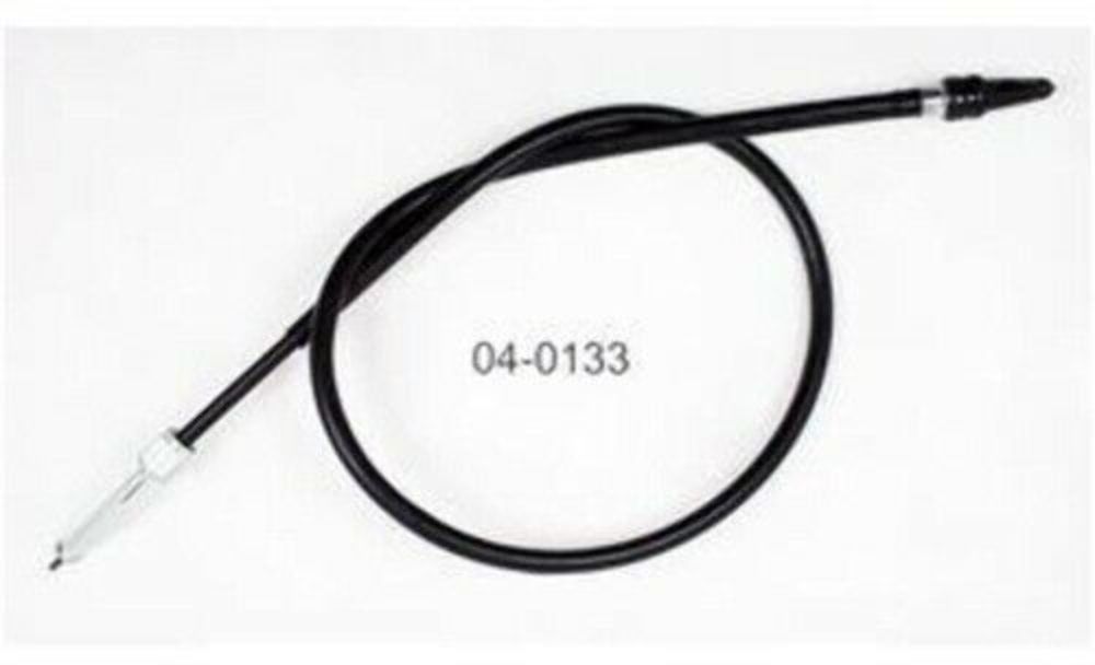 Motion Pro Speedometer Cable Suzuki VX 800 1990-1993 04-0133 06-4133 MP04-133