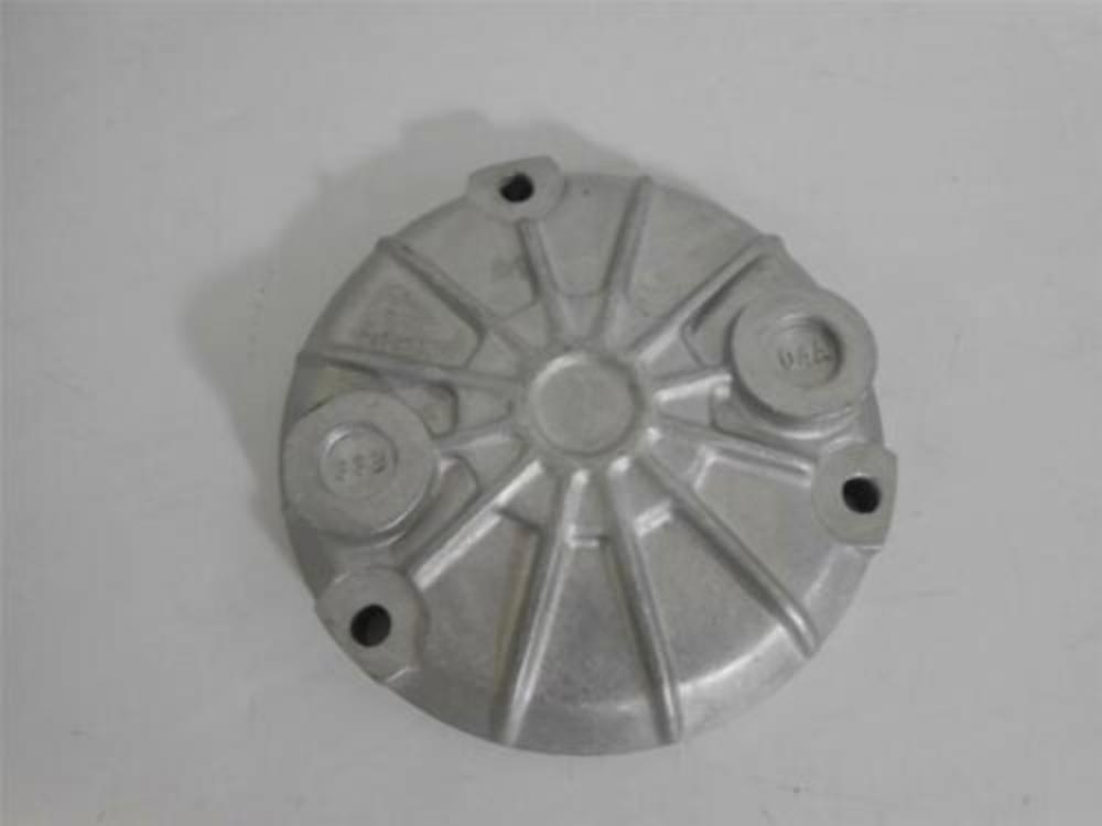 Suzuki GS Oil Filter Cover OEM 16512-45D00 New