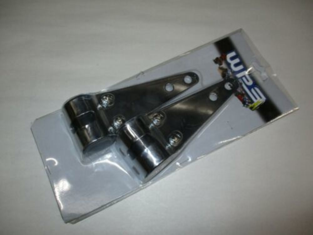 headlight ears Fly racing 60-1440