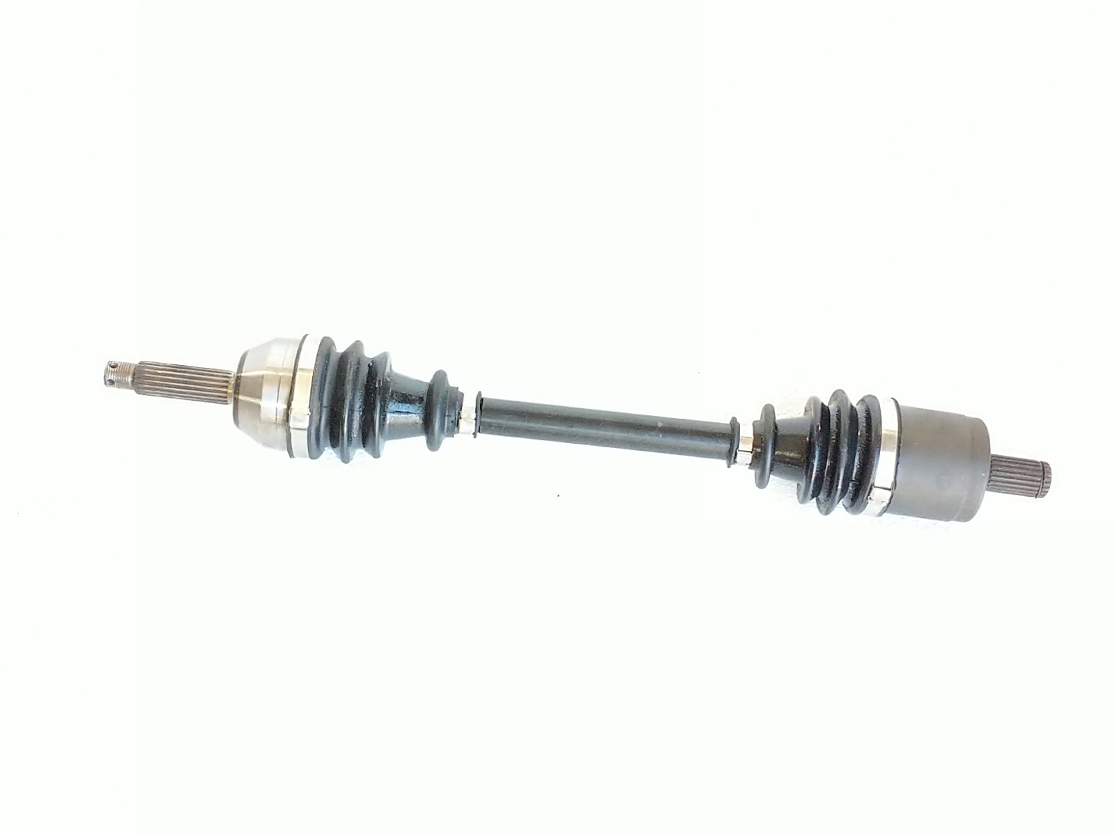 Motor Master Complete Wheel CV Shaft PN 54037 - POLARIS 10-14 RANGER EV