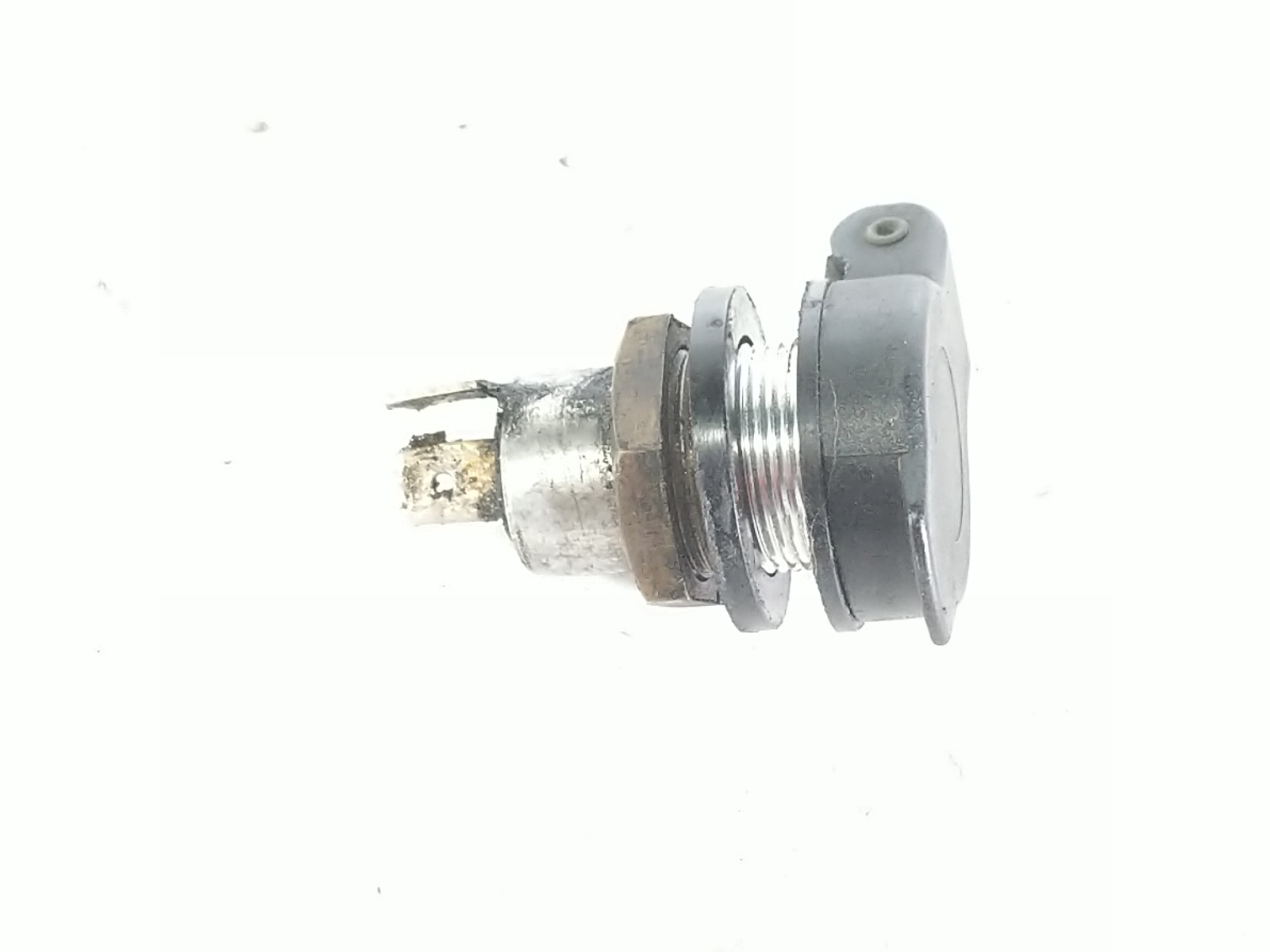 専用② 01 Triumph Tiger 955i Power Outlet DC 12V Socket Outlet - Sun