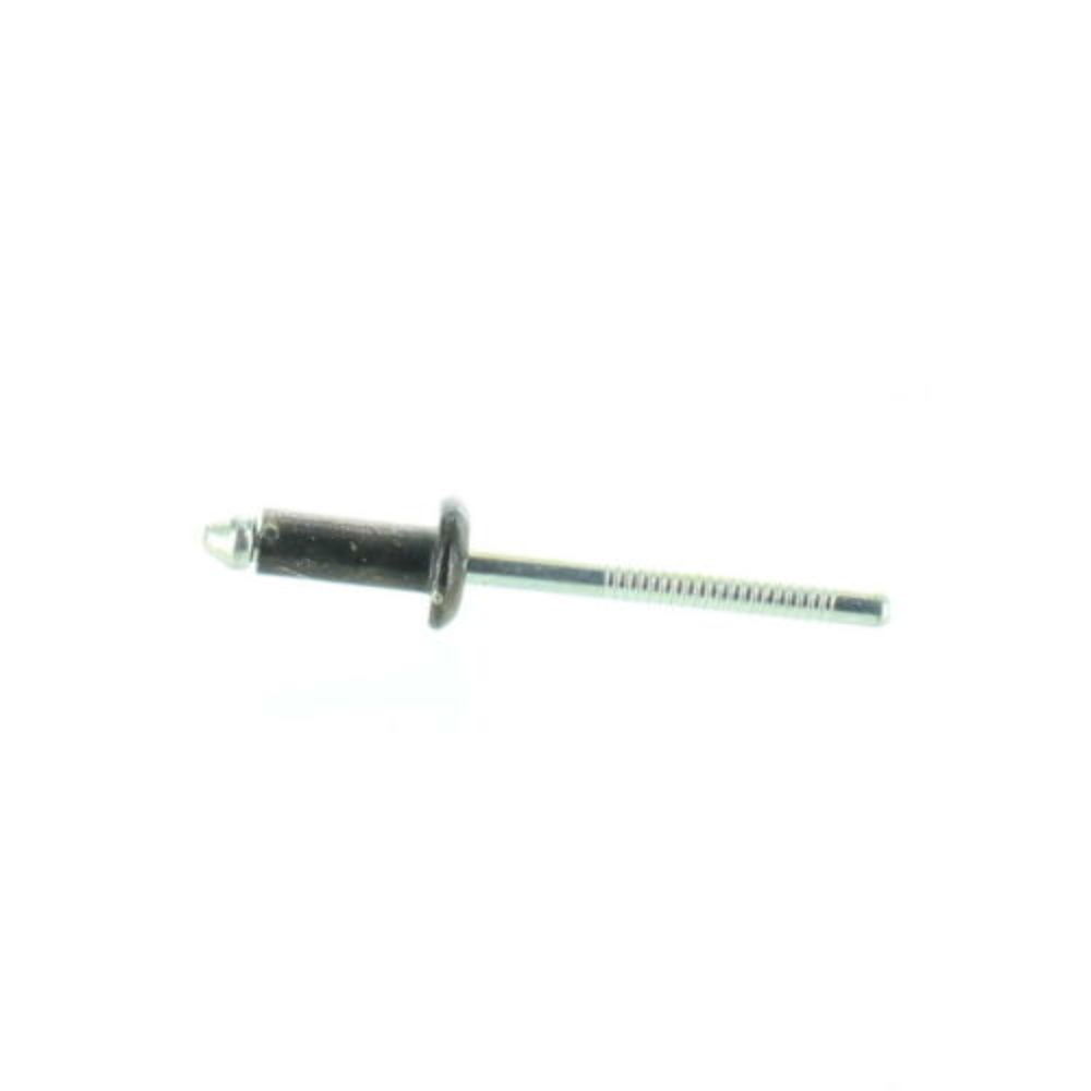 Polaris New OEM Rivet Interlock B 50 7661638 QTY 5