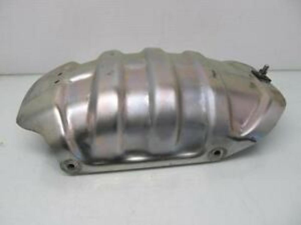 Yamaha 4TR-21643-01-00 STAY REAR - V-STAR CUSTOM 650