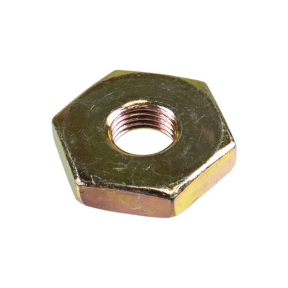 Polaris 0450224 Hex Nut 1-19 Phoenix Sawtooth 110 Sportsman Scrambler QTY 3