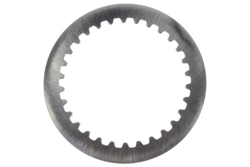 YAMAHA 4B1-16325-00 PLATE CLUTCH Fits: 07-14 Yamaha R1