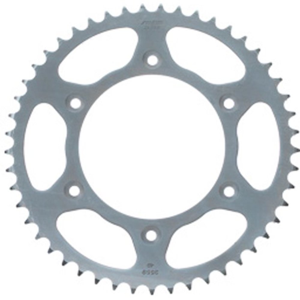 Sunstar Steel Rear Sprocket 46T 2-447346
