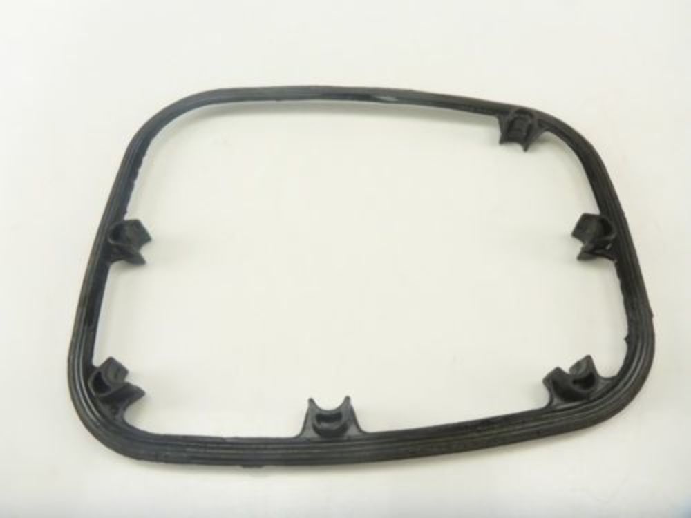 98 BMW R 1100 GS Right Engine Motor Gasket Valve Cover