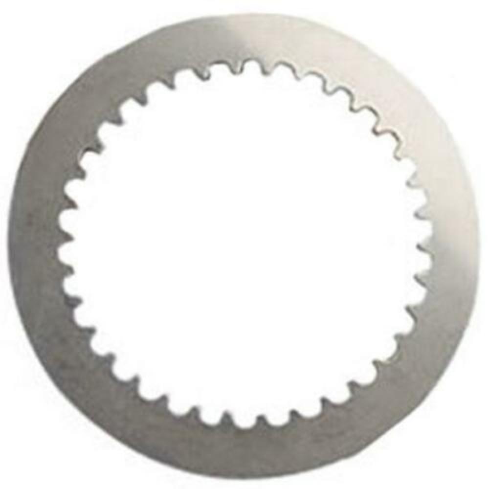 Barnett Steel Drive Plate Suzuki GSXR (Old SP-10-20)| 401-70-078010 QTY 2