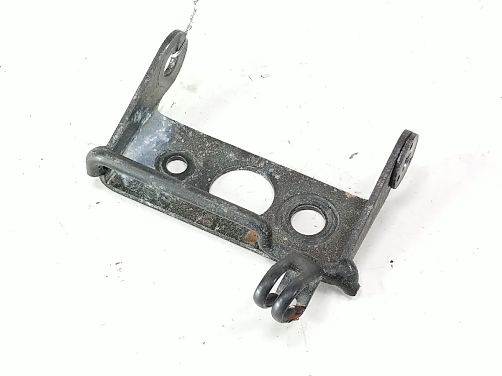 00 Honda Super Hawk VTR1000F Tank Mount Bracket