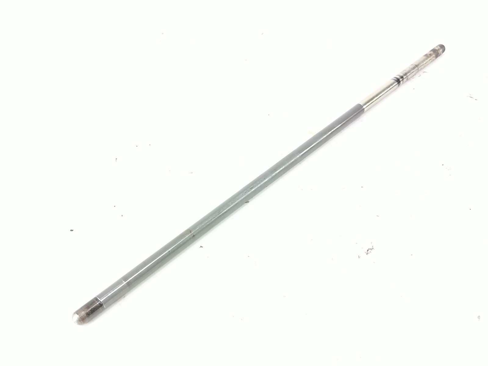 00 Honda Super Hawk VTR1000F Clutch Push Rod