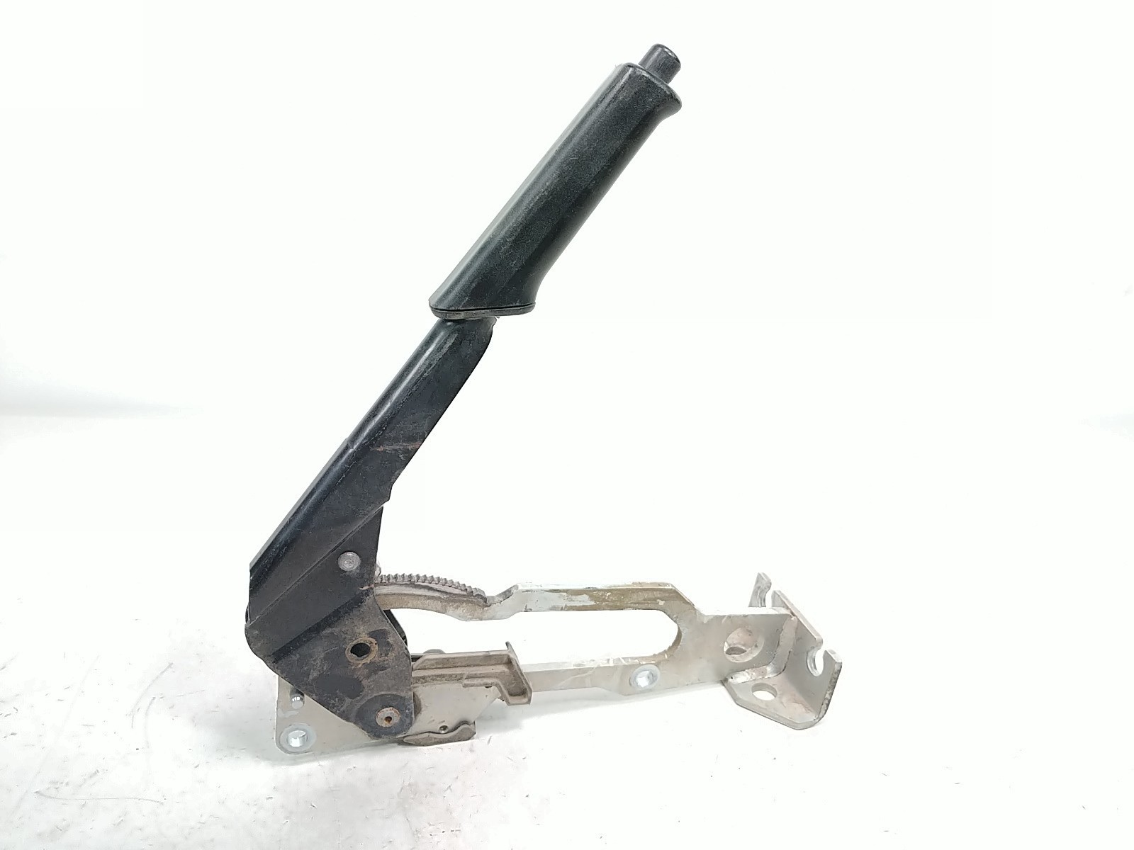 20 Kawasaki Teryx KRX KRF 1000 Parking Brake Lever Handle