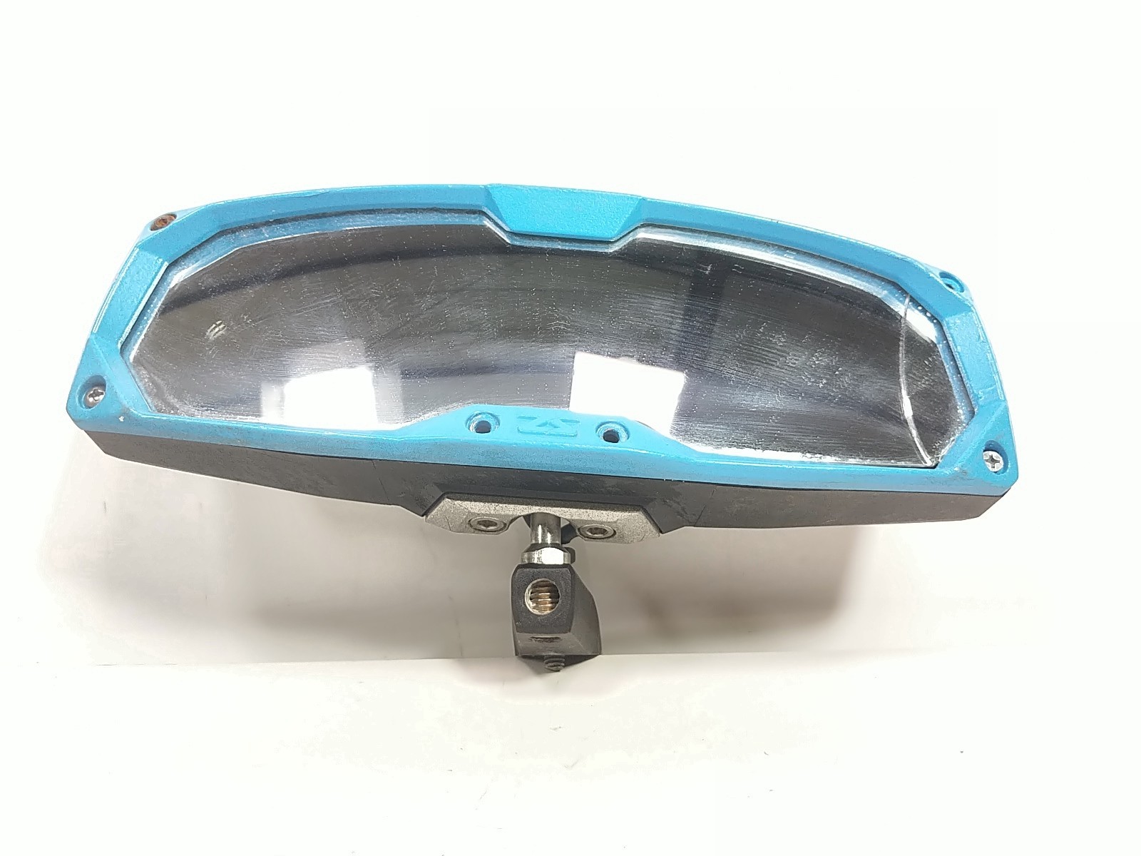19 Polaris RZR XP Turbo (1000) Mirror