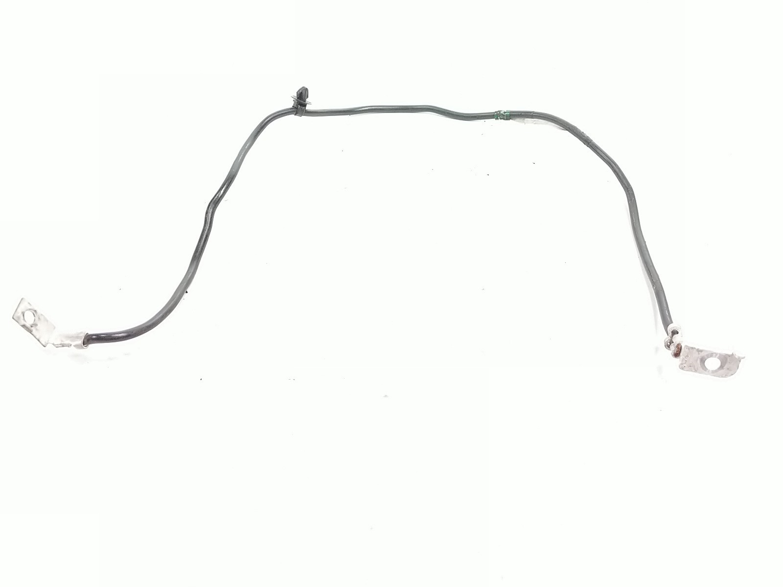 16 Honda CBR 650 Battery Terminal Cable Wire 32601-MJE-D001
