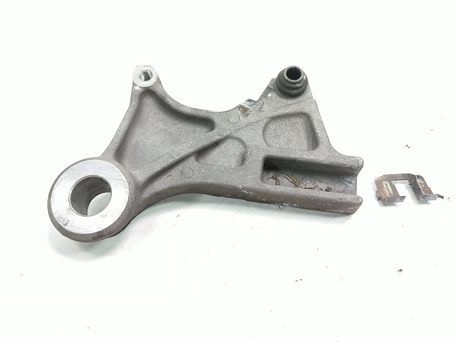 16 Honda CBR 650 (Rear) Brake Caliper Mount Bracket