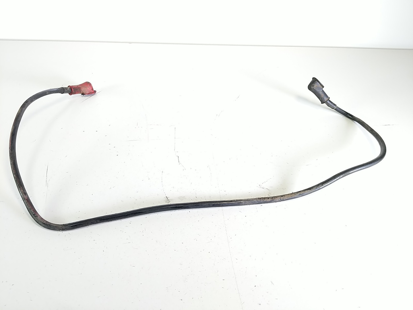 99 Victory V92 V92C Battery Terminal Cable Wire