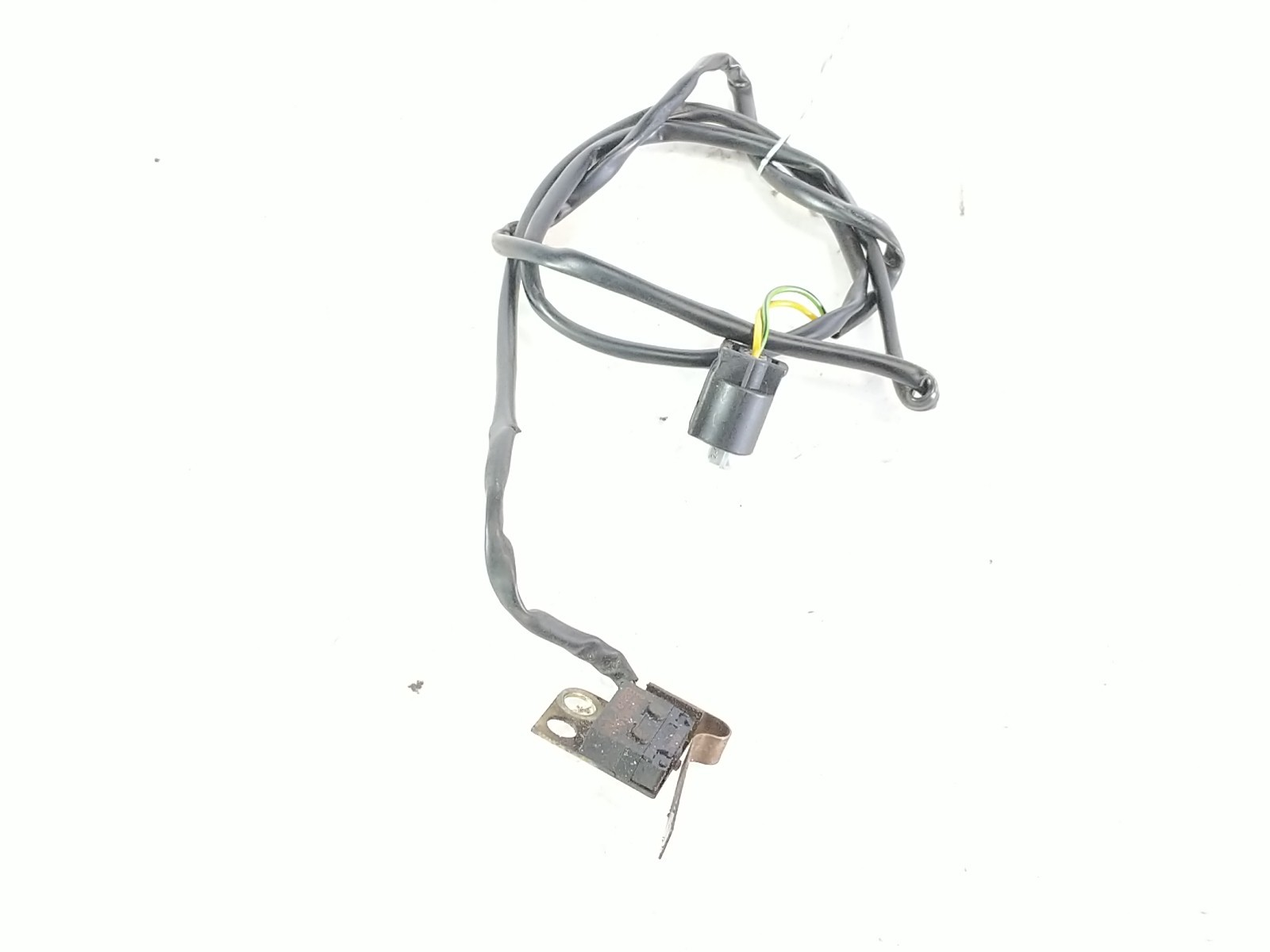 06 BMW K1200GT Brake Light Switch 2305933.9