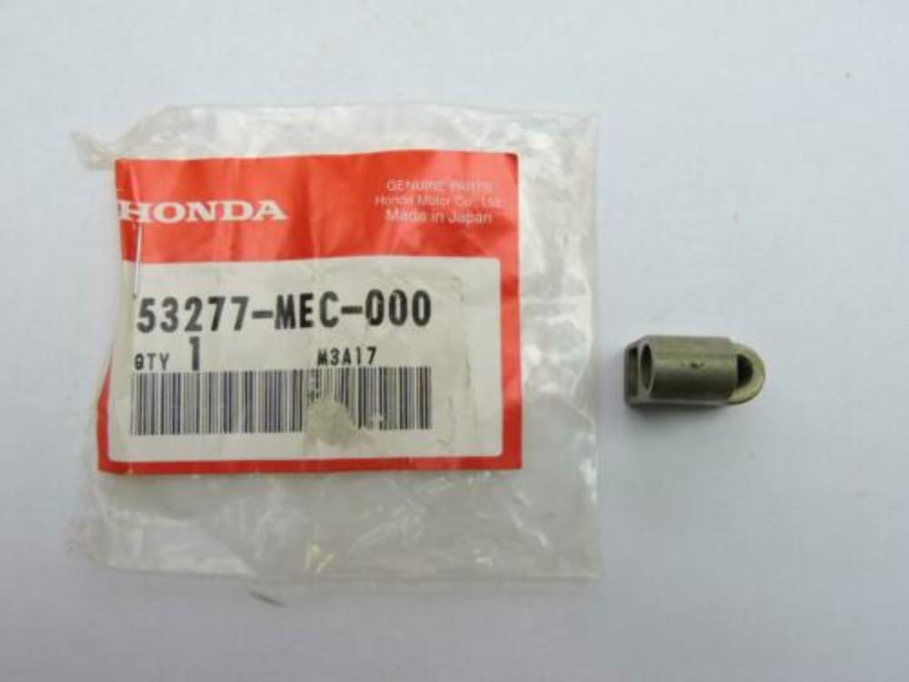 Honda 53277-MEC-000 STAY - 2004-2005 NRX1800 MODELS
