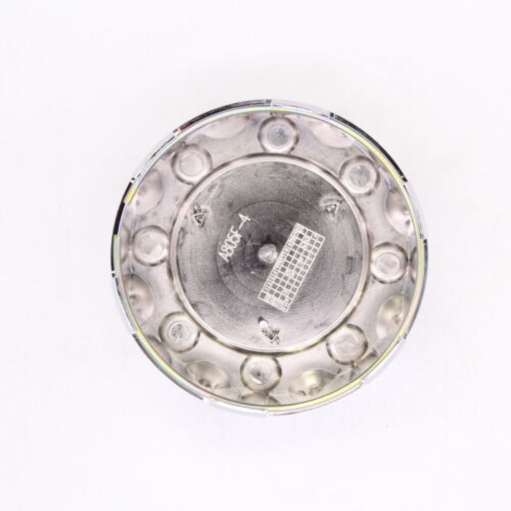 Sedona Wheel Center Cap PN 570-0002