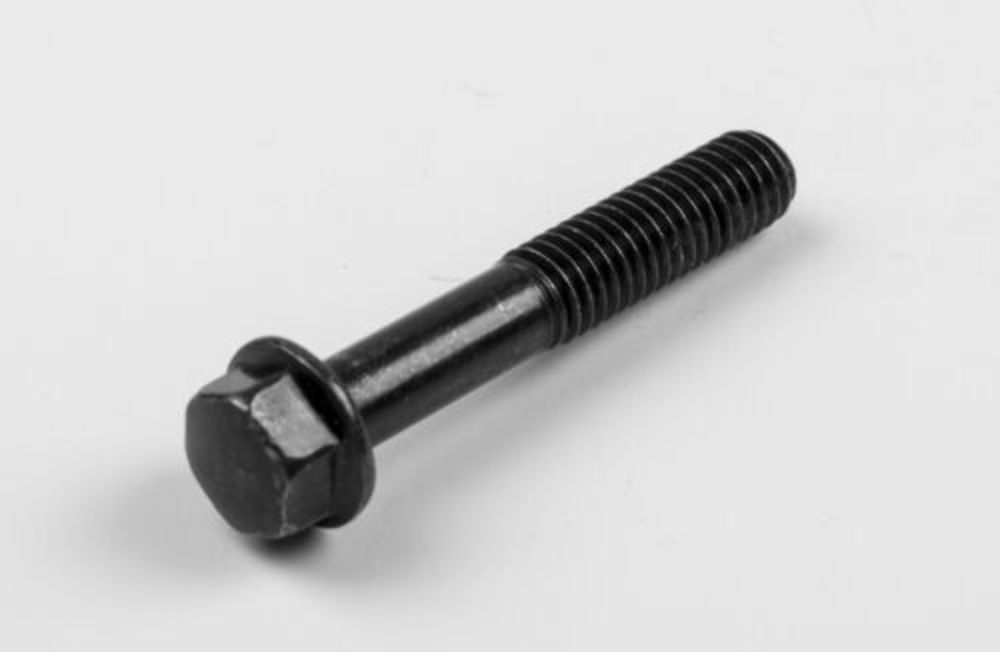 Suzuki Bolt 1982-2010 GSX-R600 AN650 LT-A400 GS550 LT230 01547-0635B
