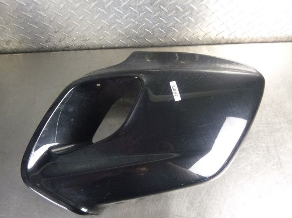 BMW R1200 CL Montauk Right Side Cover Fairing