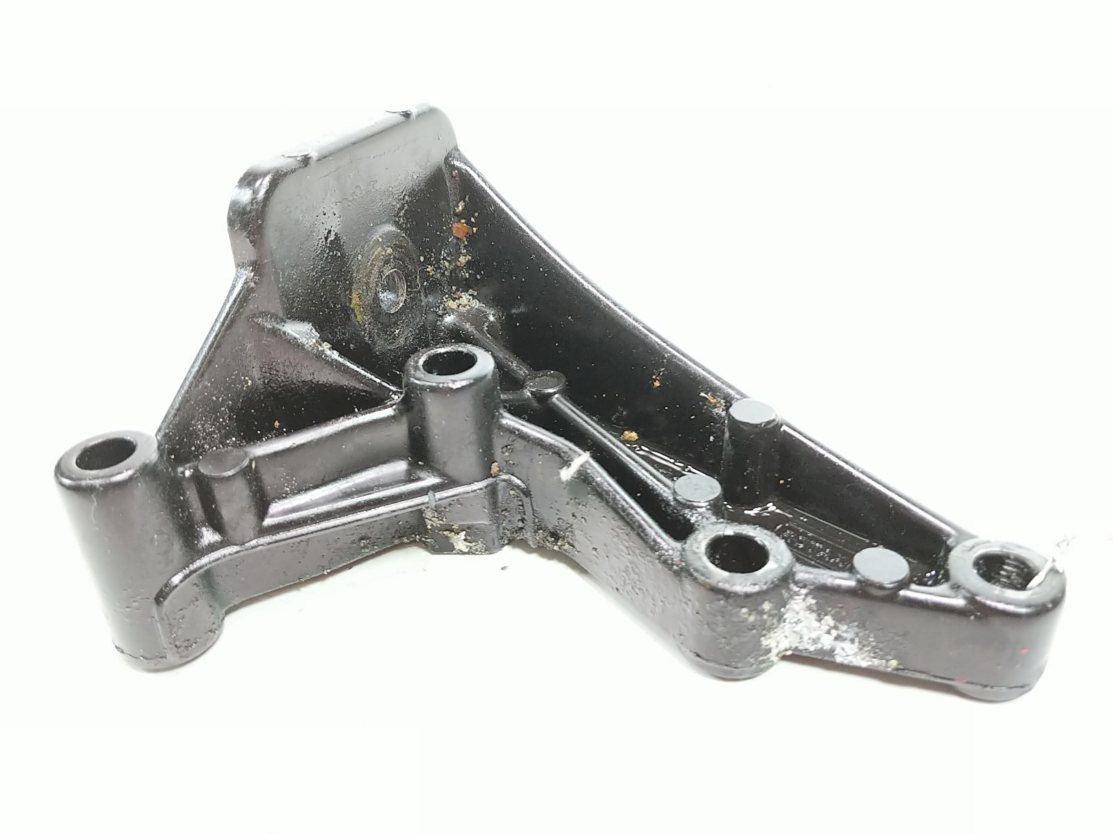 12 Sea Doo GTX 215 Motor Mount Bracket 811787