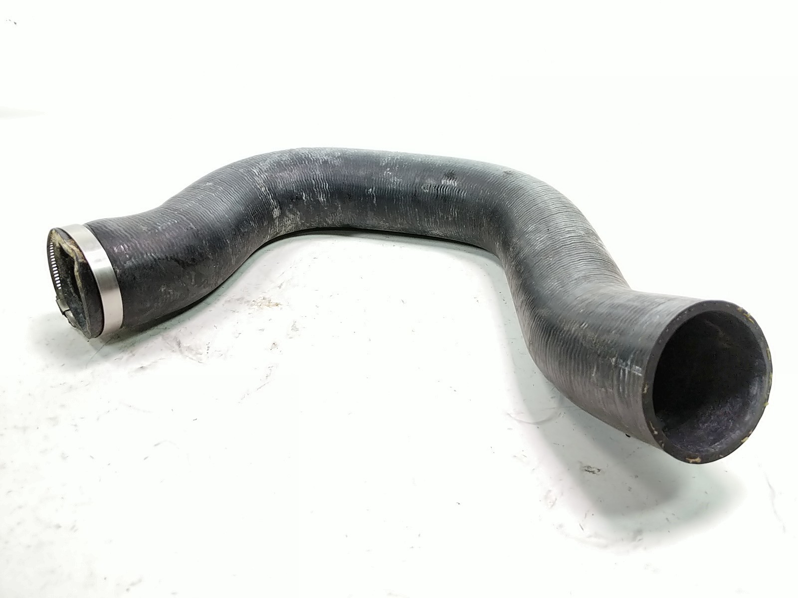 12 Sea Doo GTX 215 Exhaust Hose Tube Duct